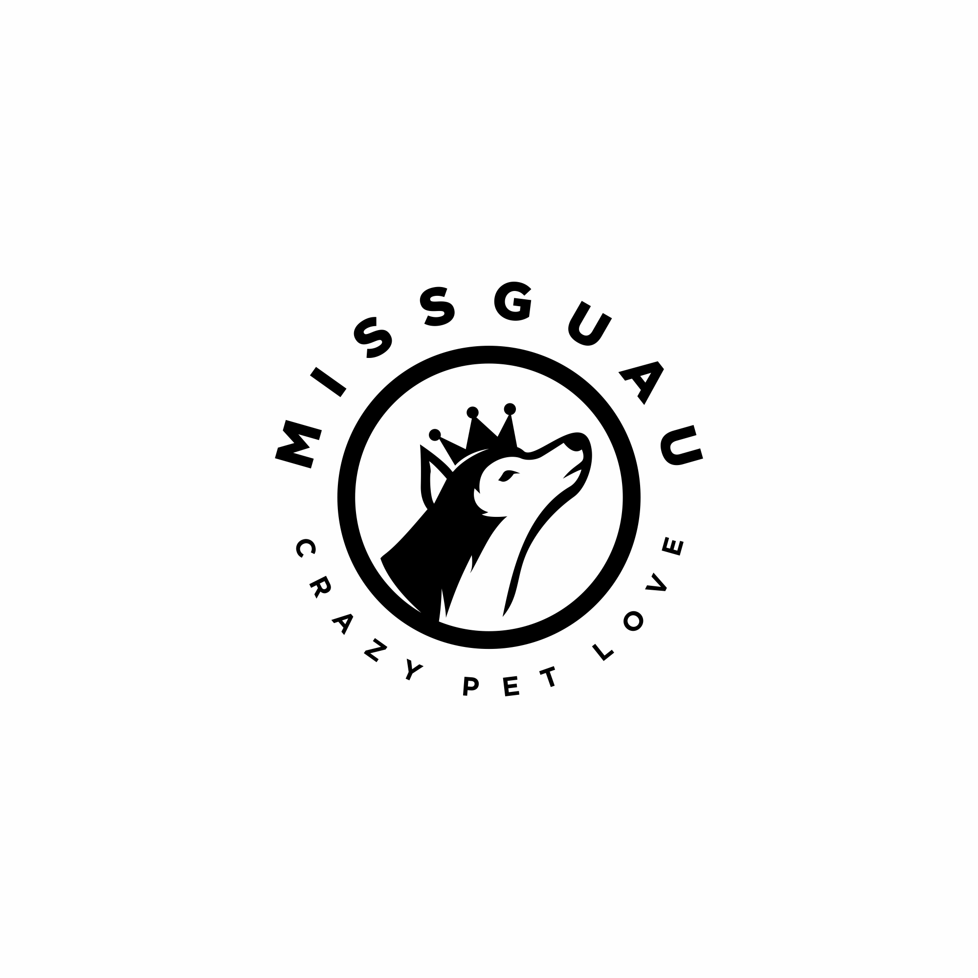 Logo Design by DesignFirst for this project | Design #26664940