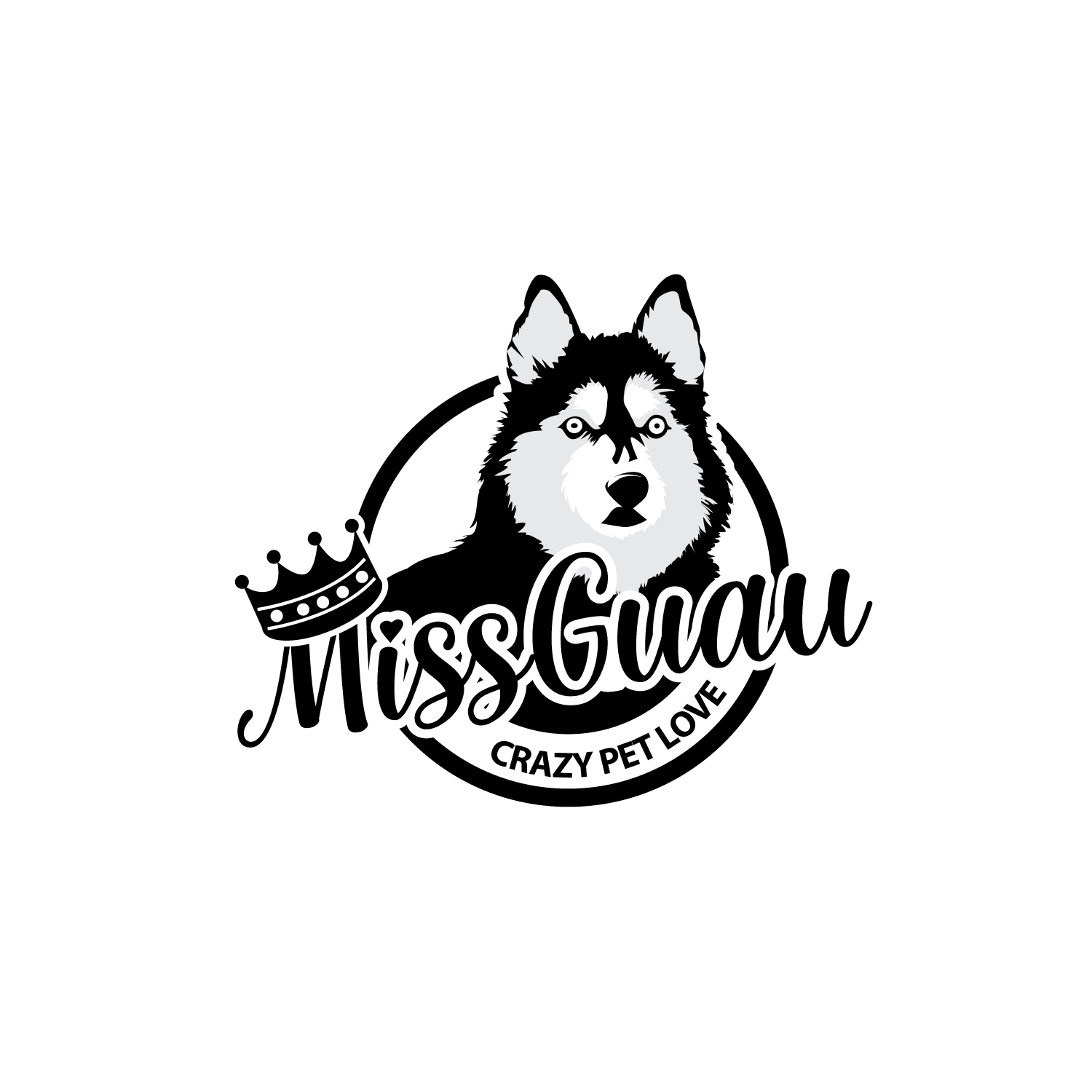 Logo Design by geni for this project | Design #26663653
