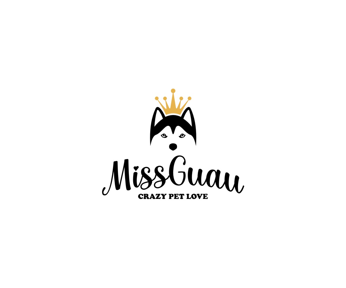 Logo Design by OrianO-70 for this project | Design #26667038