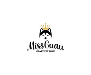 Logo Design by OrianaProject for this project | Design #26667038