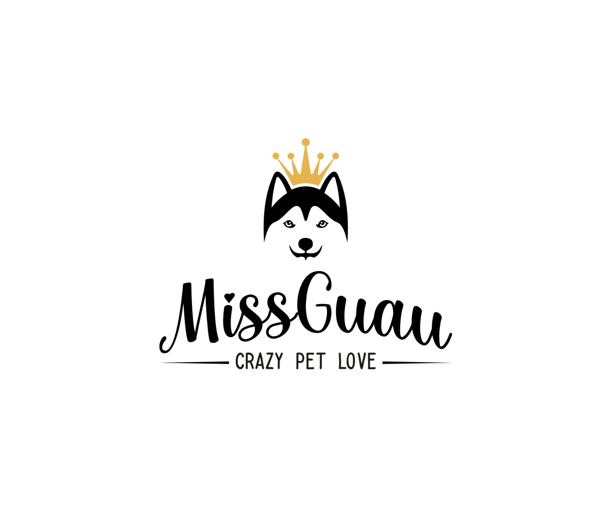 Design de Logo par OrianO-70 pour ce projet | Design #26667059