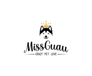 Logo Design by OrianO-70 for this project | Design: #26667059