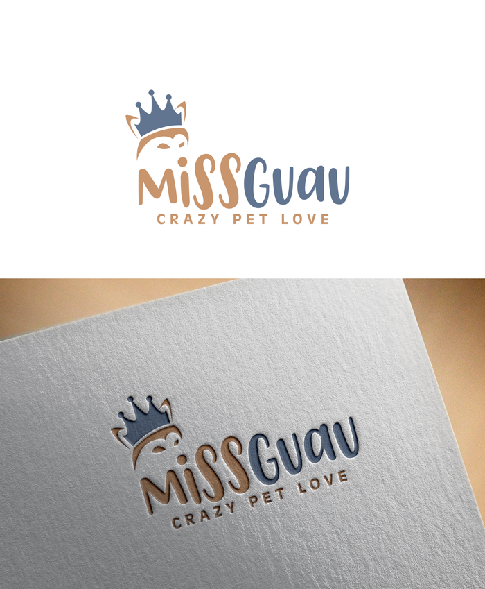 Logo Design by Anabia 2 for this project | Design: #26668504