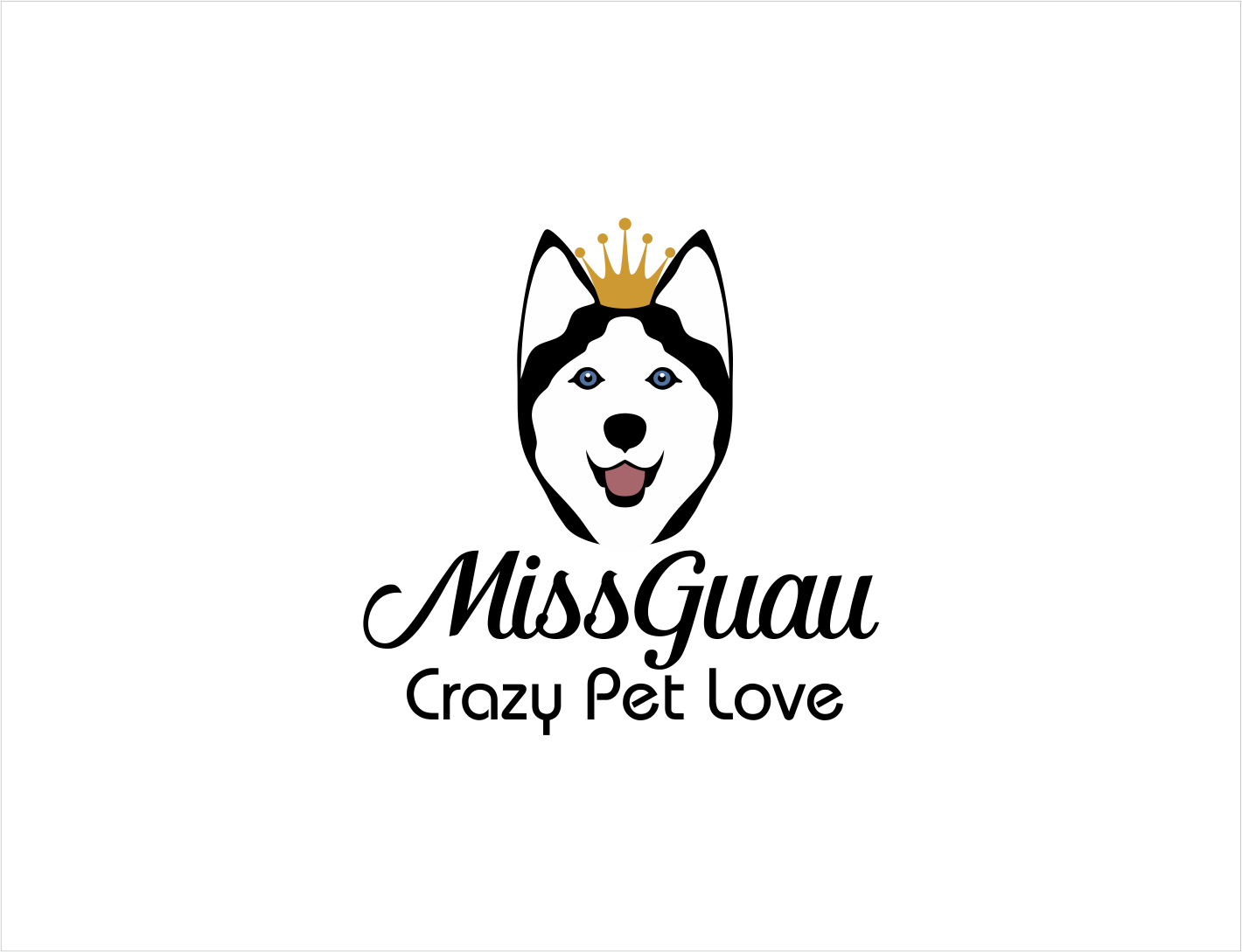Logo Design by BNdesigner for this project | Design #26665674