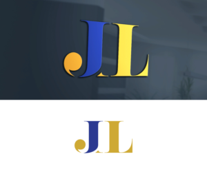 Logo Design by MaToTiPiLa for Jenssen Insurance Limited | Design: #26673455