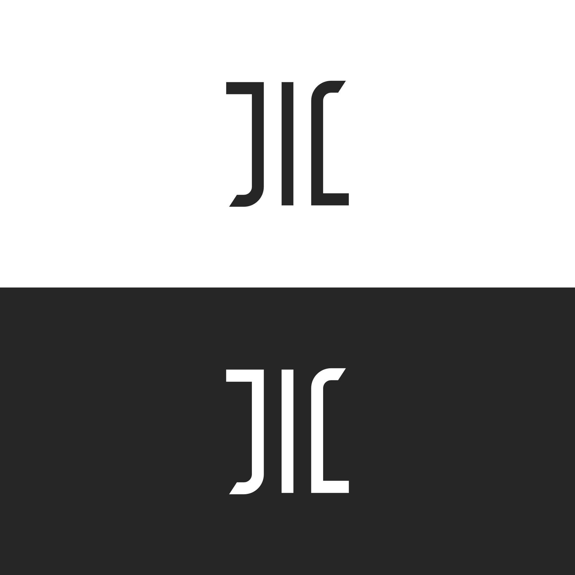 Logo Design by EspadaDesign for Jenssen Insurance Limited | Design #26695194
