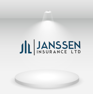 JIL | Logo-Design von JUEL RANA 525340