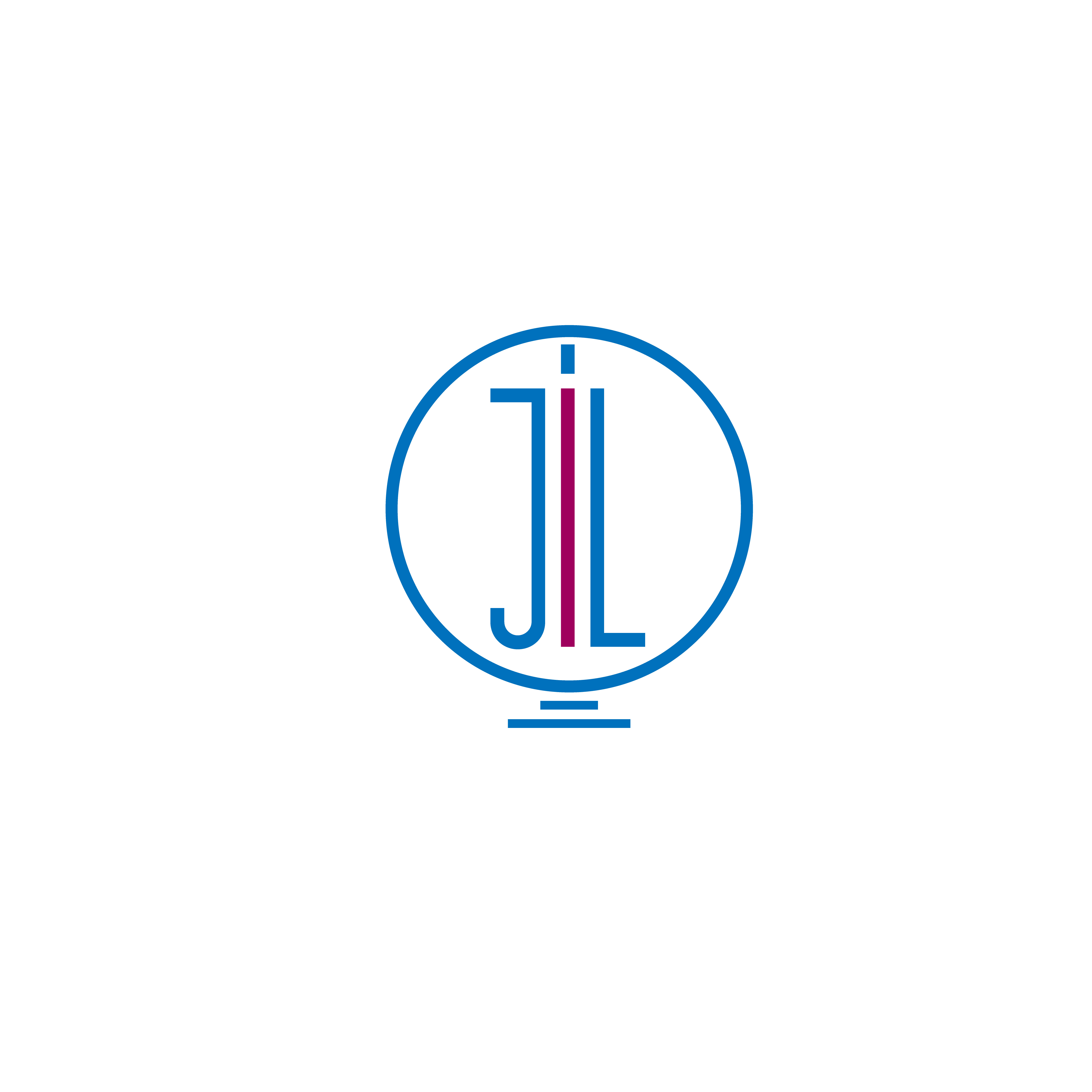Logo Design by Jeevaj for Jenssen Insurance Limited | Design #26670328