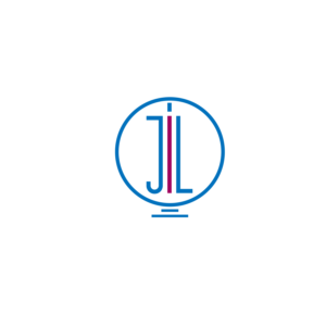 Logo Design by Jeevaj for Jenssen Insurance Limited | Design: #26670328