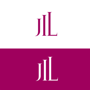Logo Design by Jeevaj for Jenssen Insurance Limited | Design #26677555