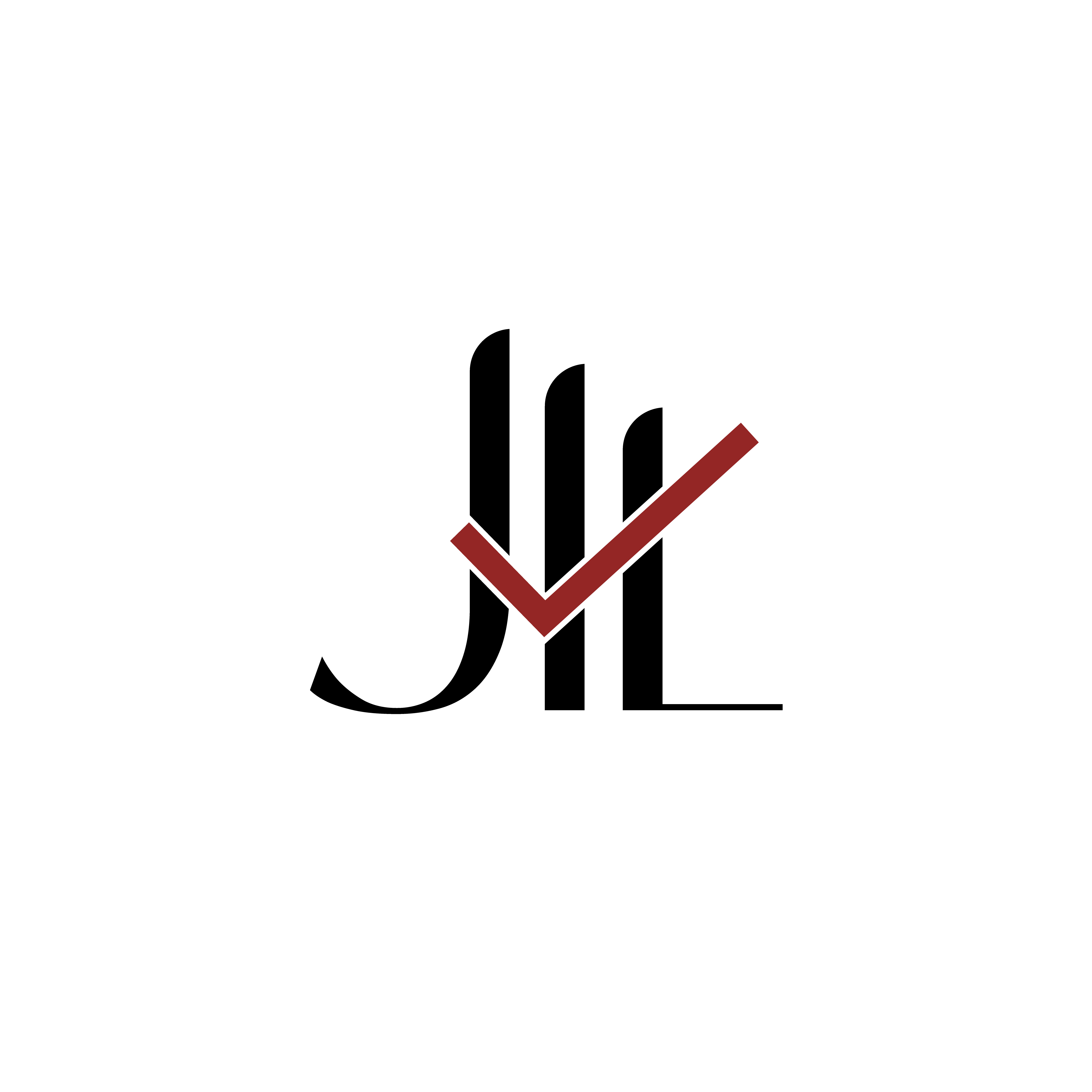 Logo-Design von Jeevaj für Jenssen Insurance Limited | Design #26677648