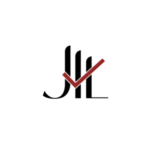 Logo Design by Jeevaj for Jenssen Insurance Limited | Design: #26677648