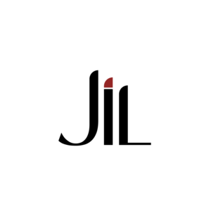 Logo Design by Jeevaj for Jenssen Insurance Limited | Design: #26677942