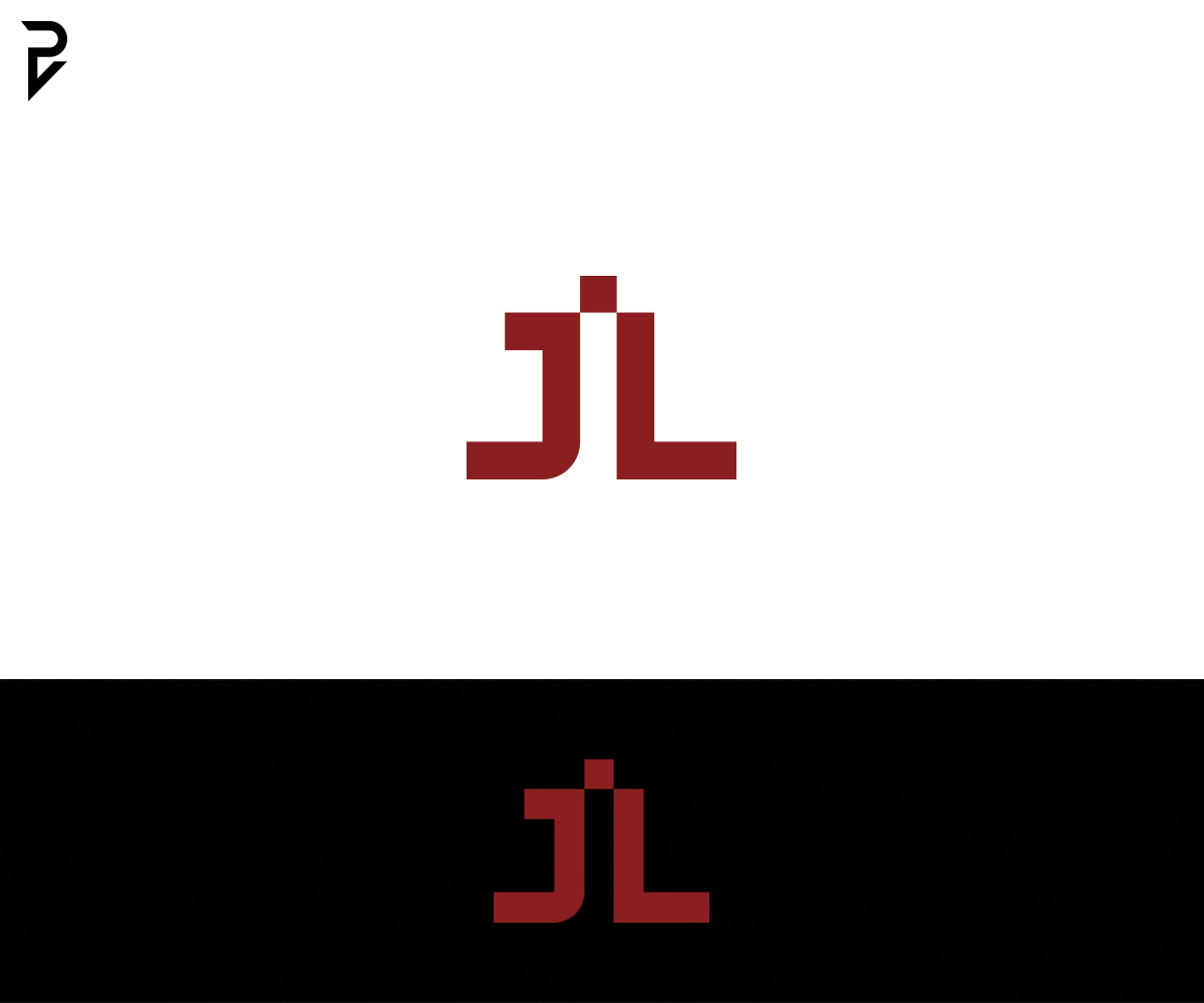 Logo Design by poisonvectors for Jenssen Insurance Limited | Design #26663468