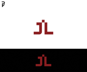 Design de Logo par poisonvectors pour Jenssen Insurance Limited | Design : #26663468