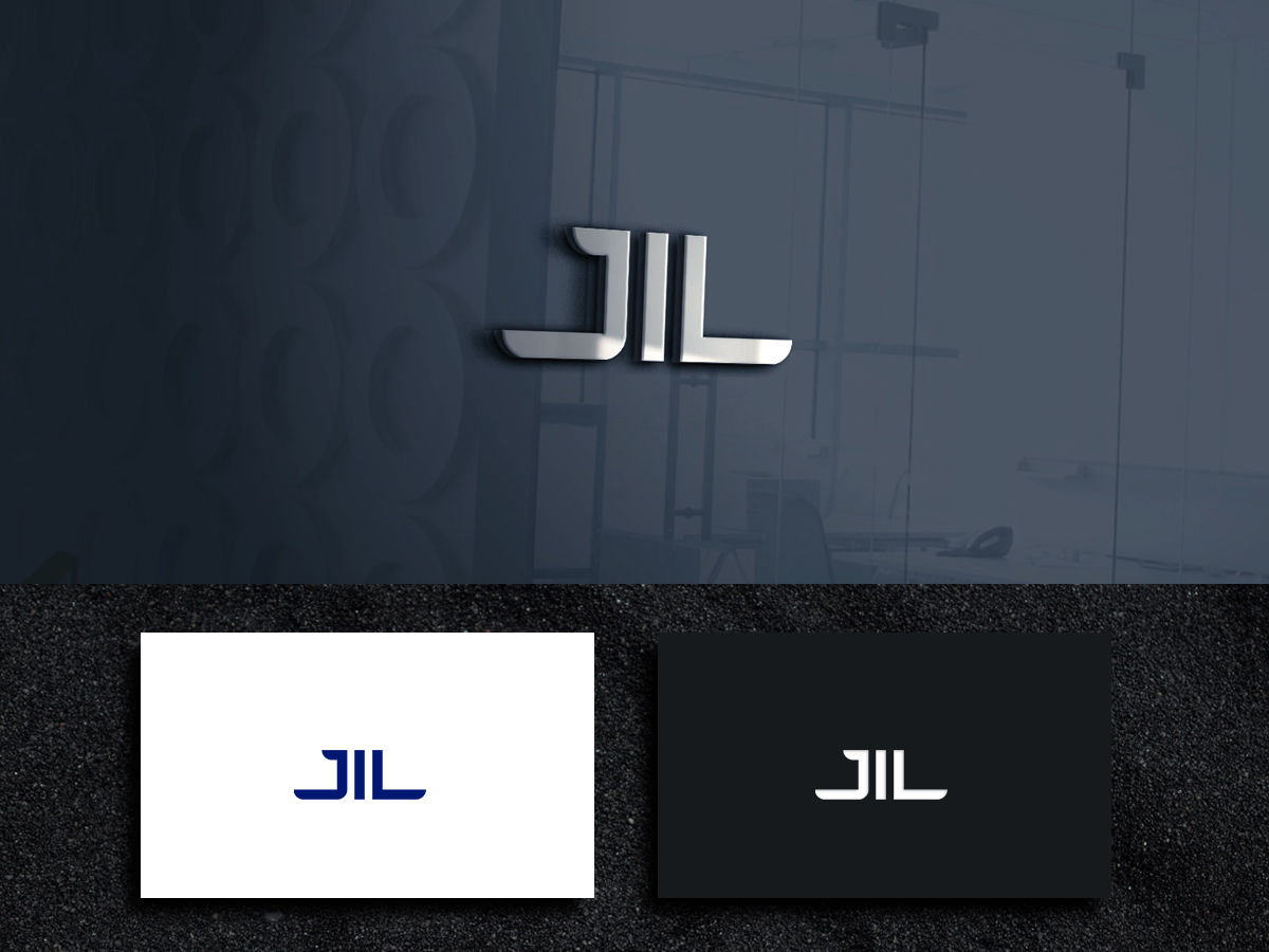 Logo Design by ArtSamurai for Jenssen Insurance Limited | Design #26665418