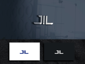 Design de Logo par ArtSamurai pour Jenssen Insurance Limited | Design : #26665418