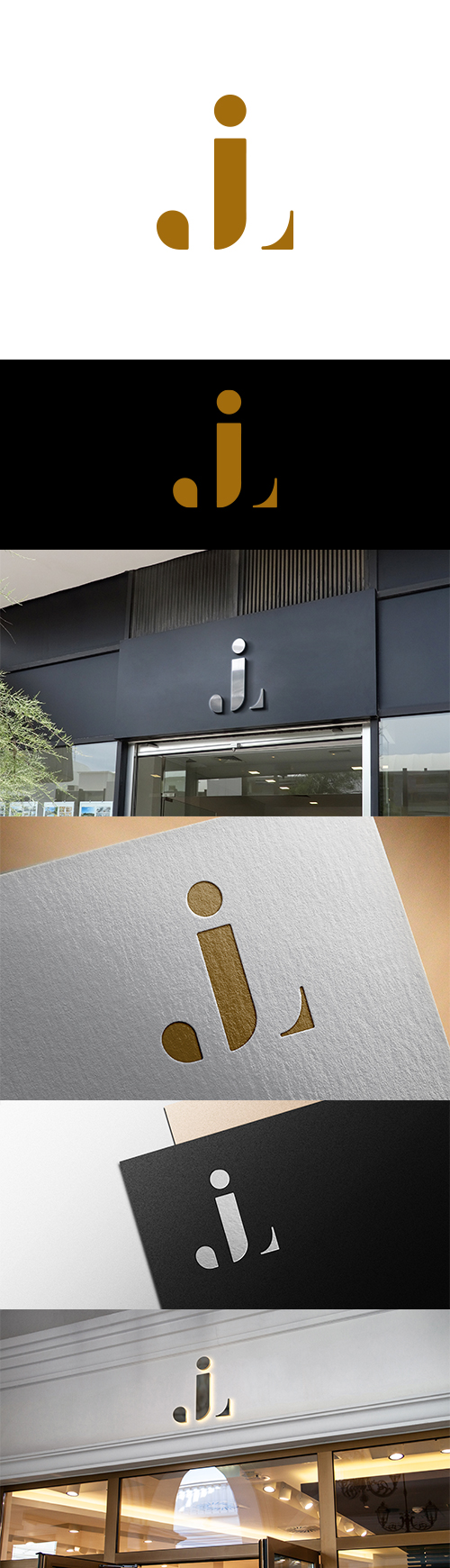 Logo Design by anshtoyj for Jenssen Insurance Limited | Design #26674333