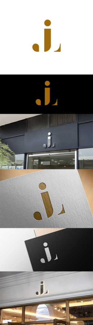 Logo Design by anshtoyj for Jenssen Insurance Limited | Design: #26674333