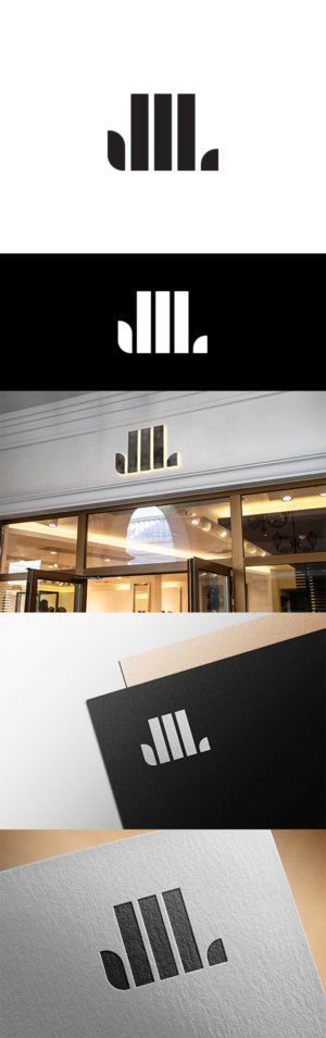Logo Design by anshtoyj for Jenssen Insurance Limited | Design: #26674829