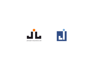JIL | Logo Design by Atvento Graphics