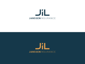 Design de Logo par wonderland pour Jenssen Insurance Limited | Design : #26662030