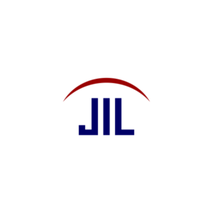 Logo Design by Stut Jack