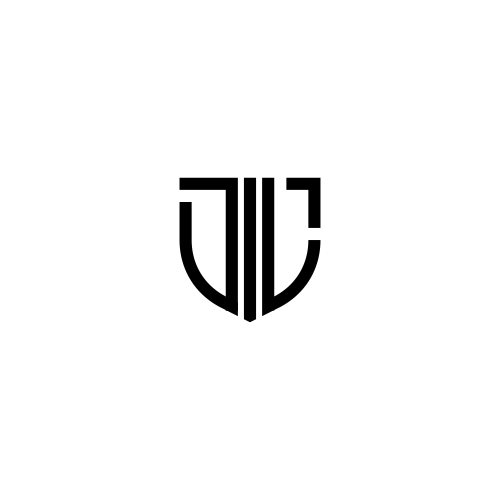 Logo-Design von Stut Jack für Jenssen Insurance Limited | Design #26663061