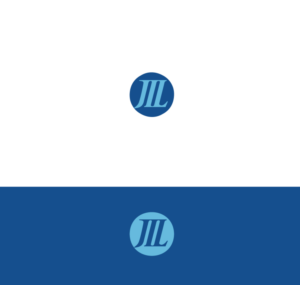 Design de Logo par instudio pour Jenssen Insurance Limited | Design : #26666636