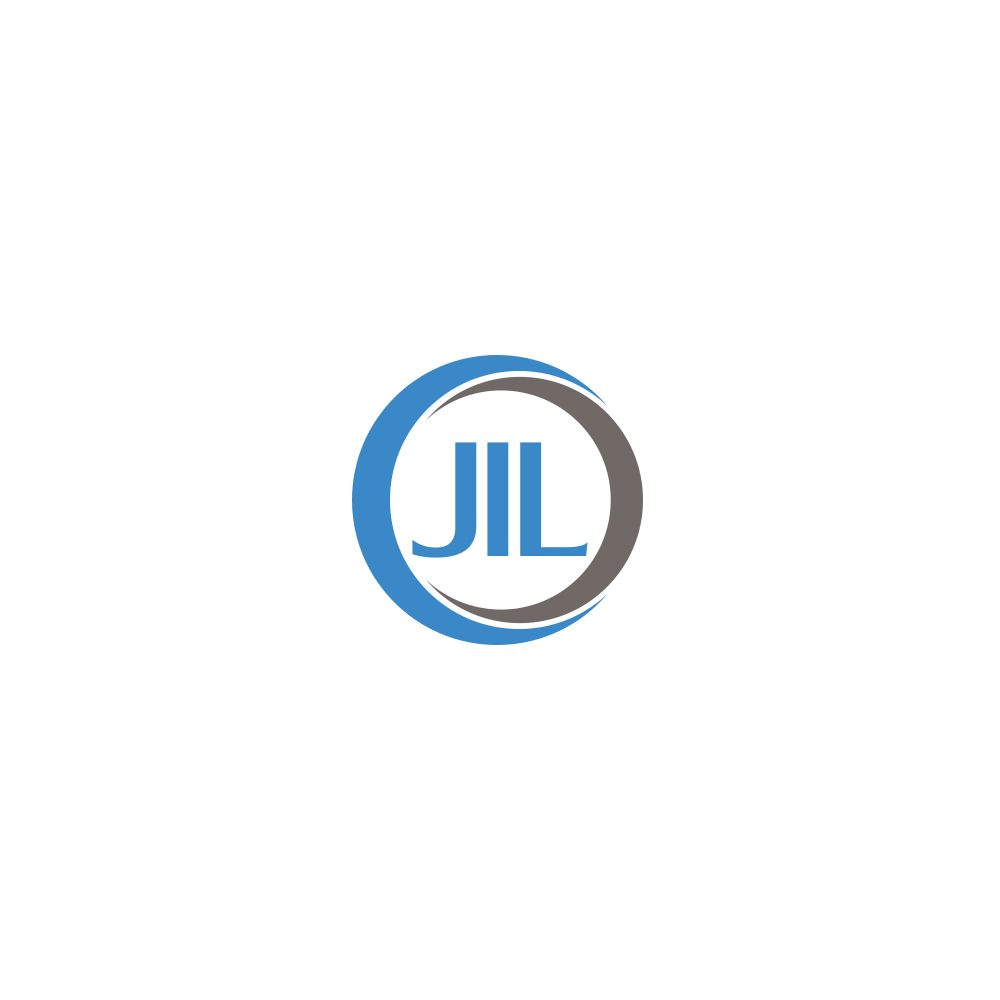 Logo Design by jlogro04 for Jenssen Insurance Limited | Design #26662569