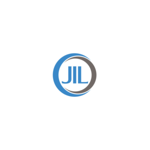 Logo Design by jlogro04 for Jenssen Insurance Limited | Design: #26662569