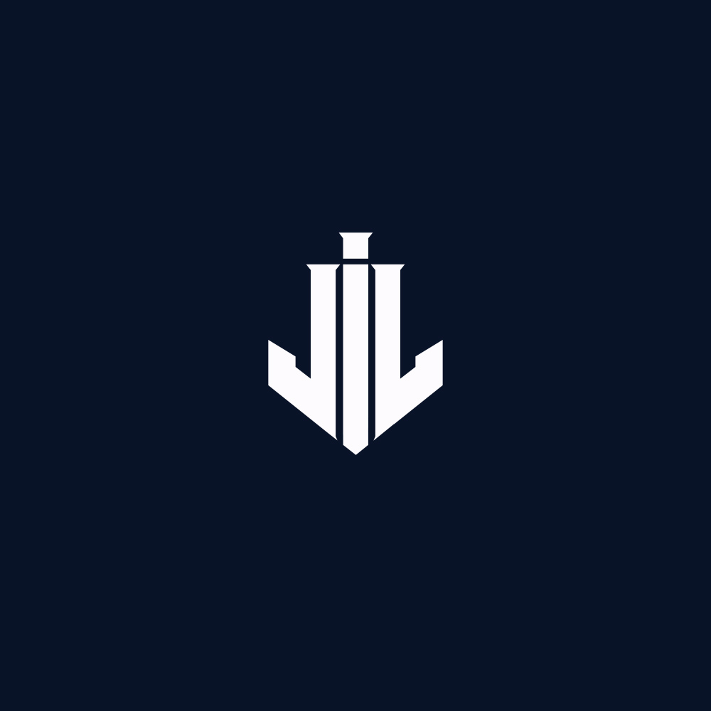 Logo-Design von jlogro04 für Jenssen Insurance Limited | Design #26662623
