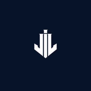Logo Design by jlogro04 for Jenssen Insurance Limited | Design: #26662623