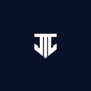 Logo Design by jlogro04 for Jenssen Insurance Limited | Design: #26662669