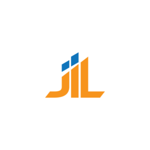 Logo Design by dSukronn