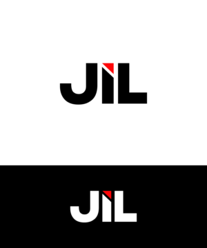 Logo Design by Namita for Jenssen Insurance Limited | Design: #26677381