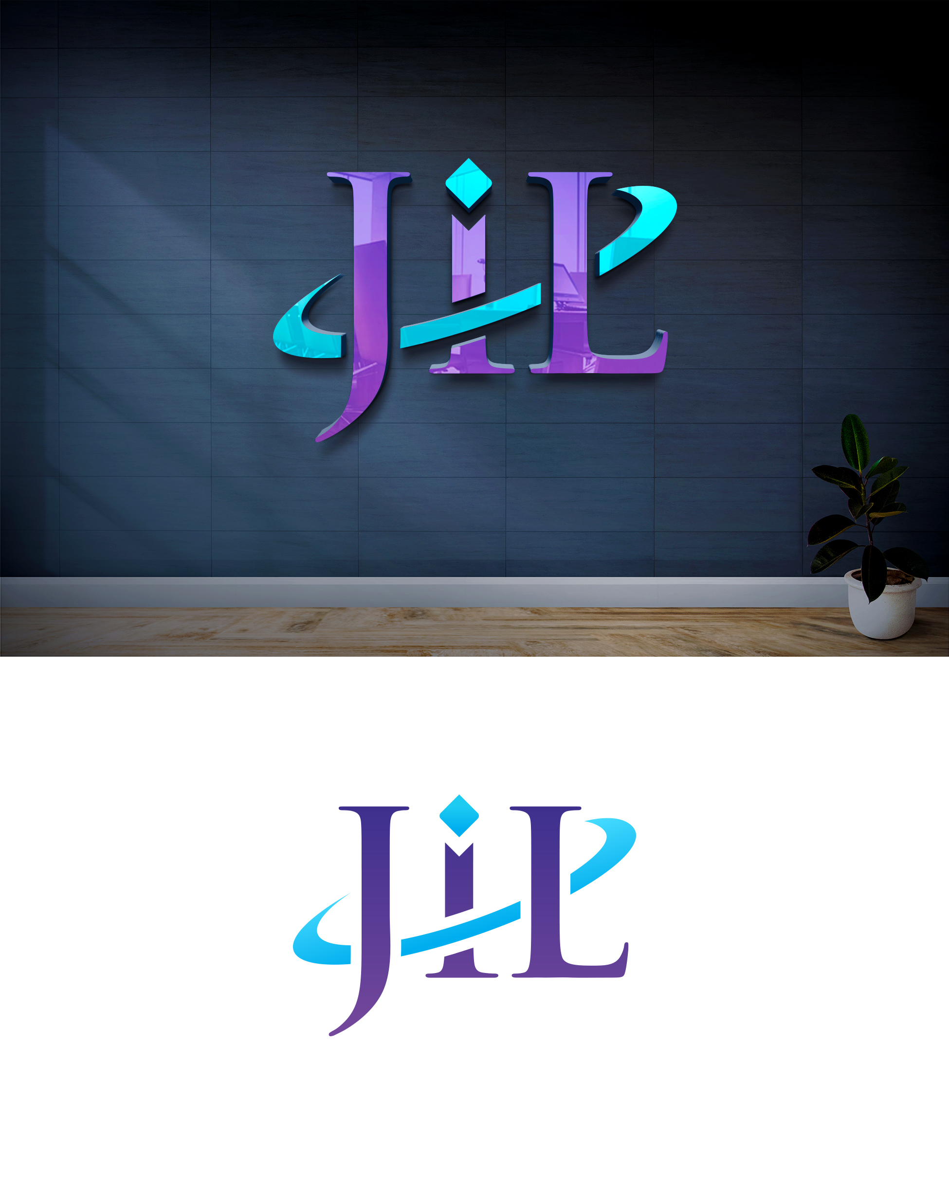 Logo Design by Rickyy for Jenssen Insurance Limited | Design #26686936