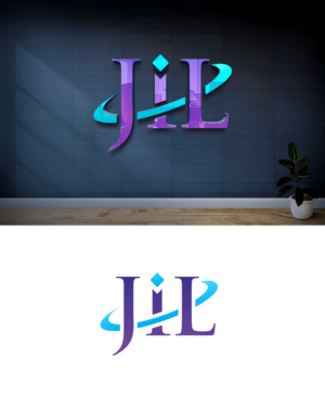 Design de Logo par Rickyy pour Jenssen Insurance Limited | Design : #26686936