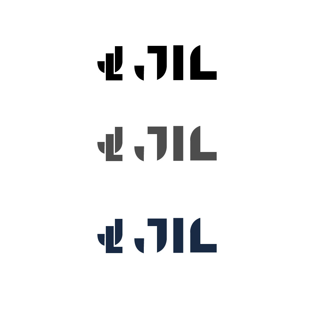 Logo Design by Iryna 3 for Jenssen Insurance Limited | Design #26688110