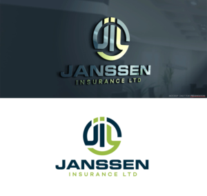 JIL | Logo-Design von Mono.co
