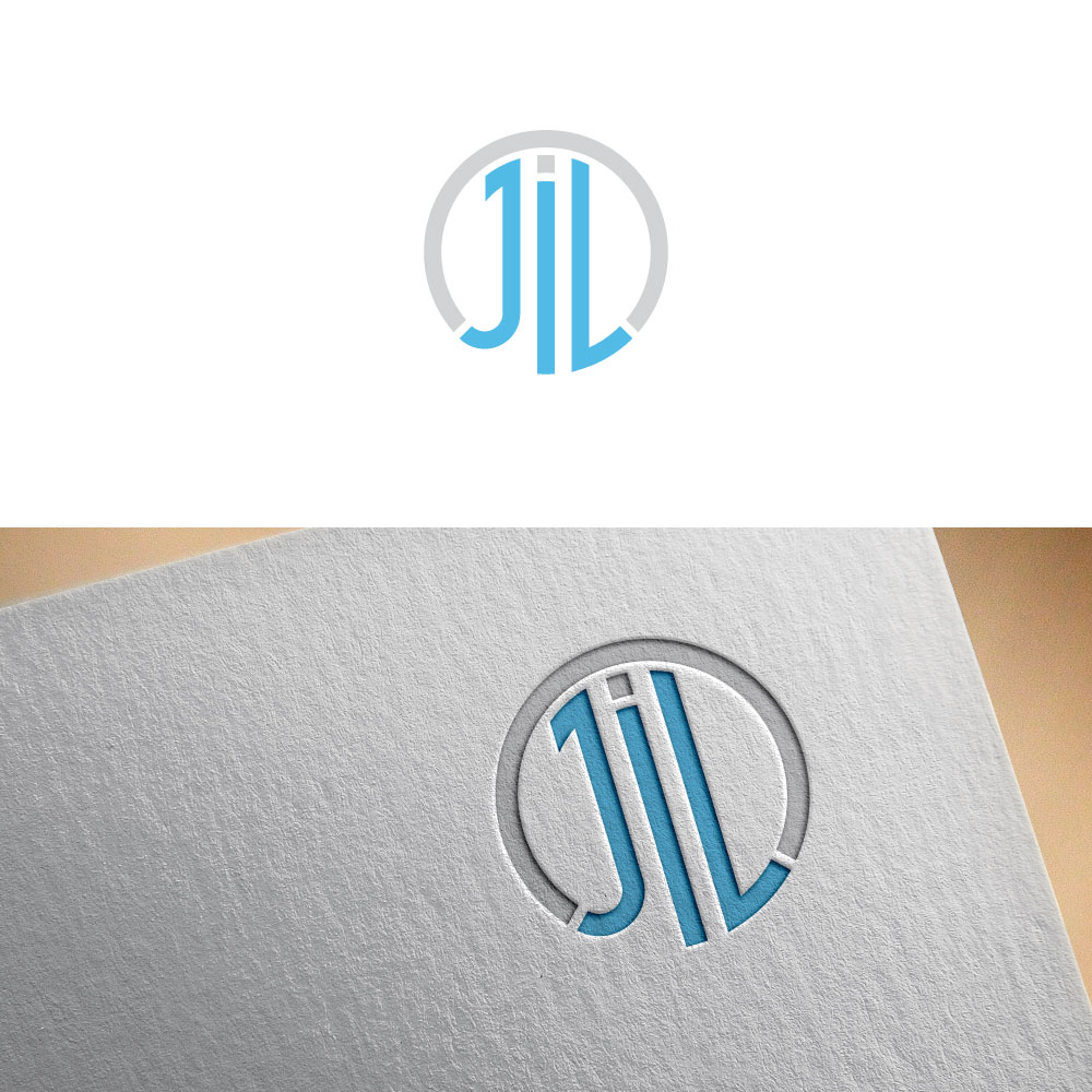 Logo Design by Trident for Jenssen Insurance Limited | Design #26673928