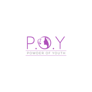 Logo Design by ashantha
