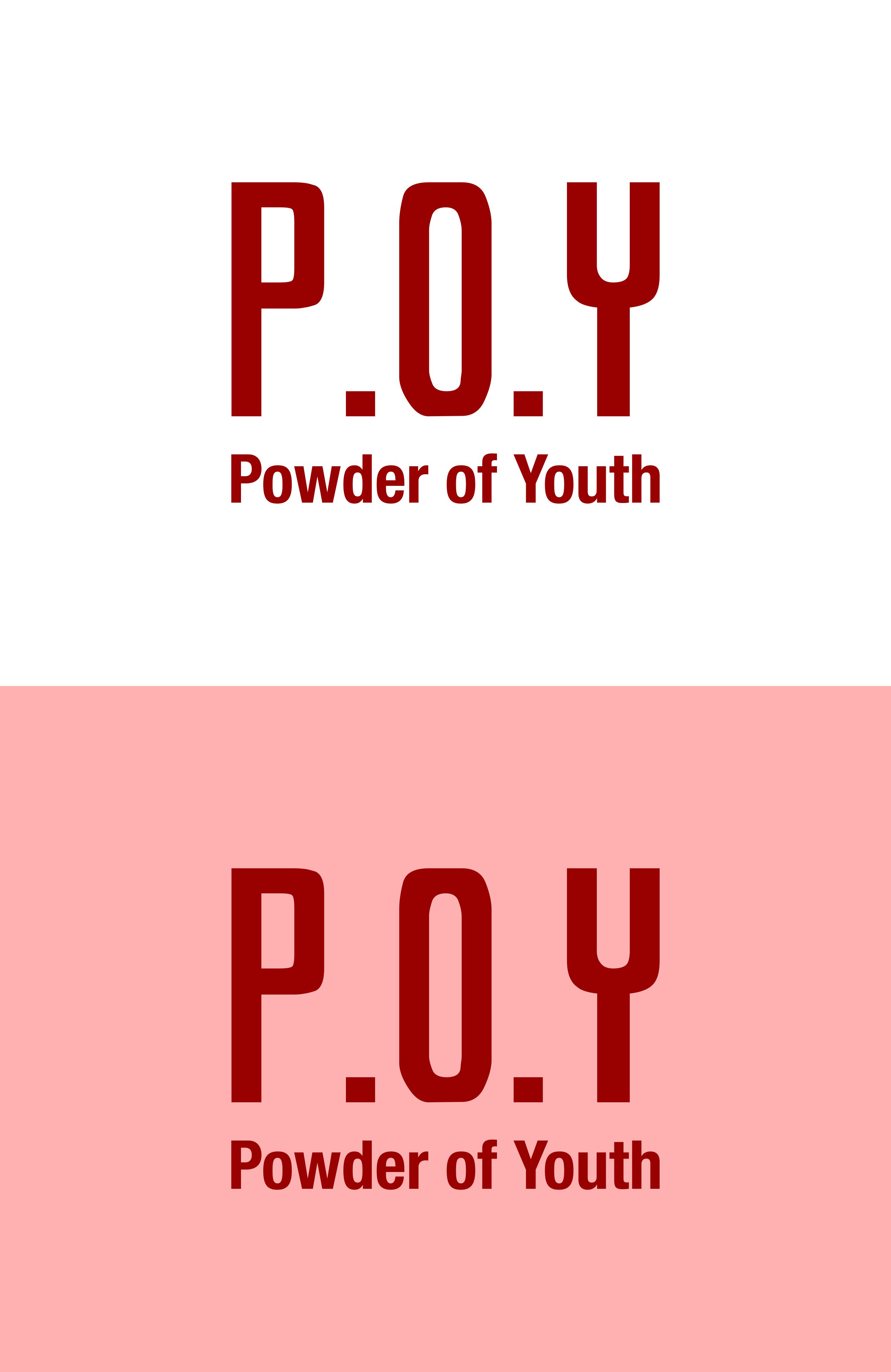 Logo Design by odixcracker for this project | Design #26662321