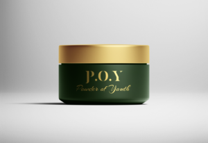 Logo Design by mazimalka