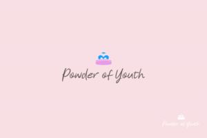 Logo Design by Crul