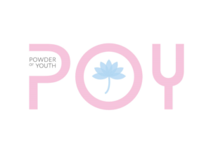 Logo Design by Create6