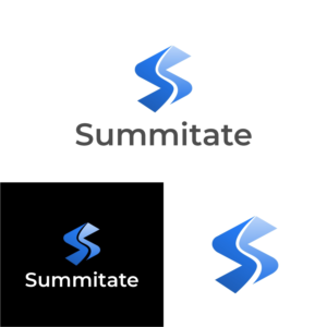 Logo Design by Taufik Design