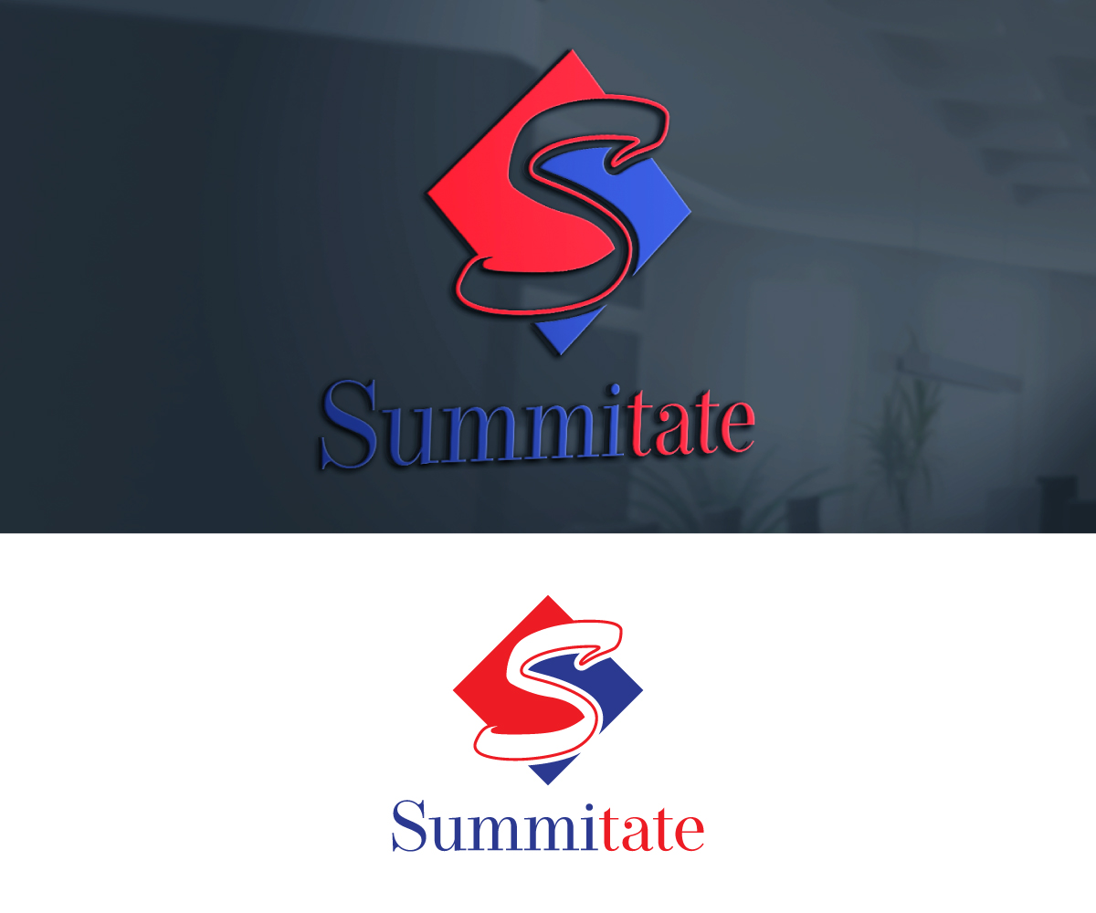 Logo Design by MaToTiPiLa for this project | Design #26673393