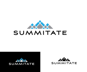 Logo Design by renderman