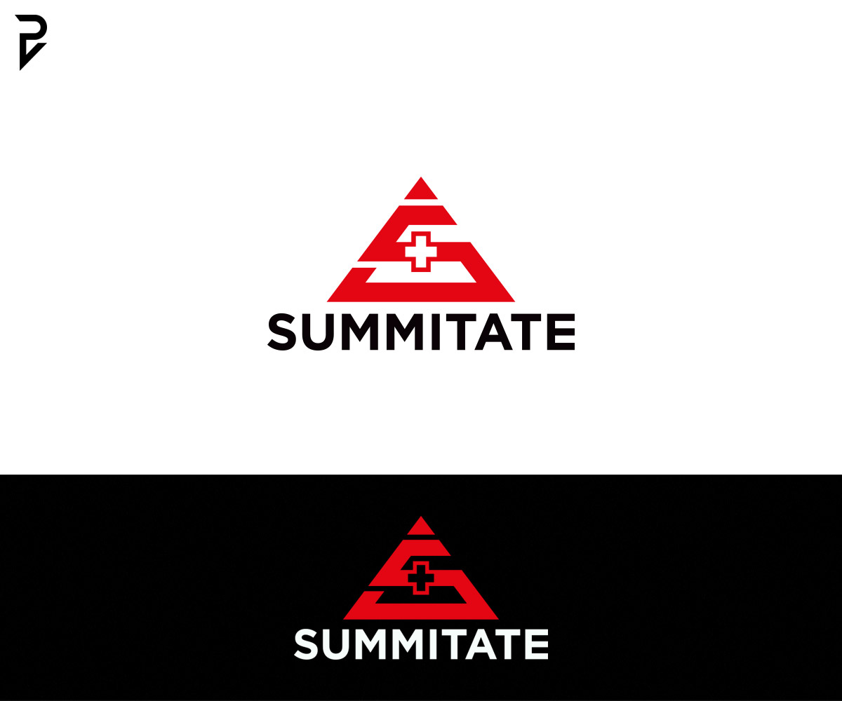 Logo Design by poisonvectors for this project | Design #26662640